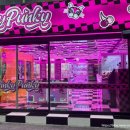 핑키펑키 서면3호점 이미지