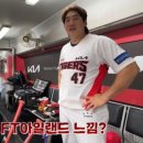 수원-0728 이미지