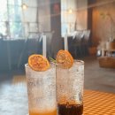 모퉁이주방 이미지