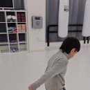 블로우짐 2호점 이미지