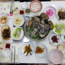 해수미해신탕 이미지