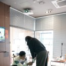 클럽포틴골프스튜디오