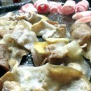 정다운맛집 이미지