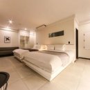 카카오텔 이미지