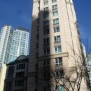 정자일로213번길 이미지