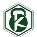 크로스핏 화도 이미지