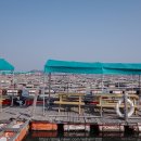 수진좌대2 이미지