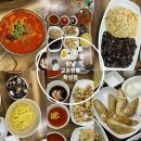 화성짬뽕 | 향남 중국집 맛집 향남 교동짬뽕 화성점 가성비 좋은 매장 후기 알려드려요