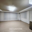 SKY시티프라디움 아파트 이미지