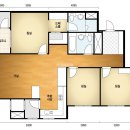 꽃마루부동산공인중개사사무소 이미지