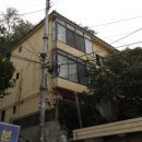 수봉북로 이미지