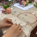 핸즈프렌즈협동조합 이미지