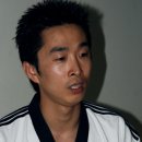 한국태권도체육관 이미지