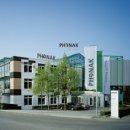 포낙보청기헬스케어 이미지