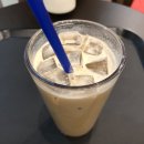 옥길동 777-2 이미지