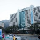 동클린