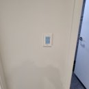 근영테크 이미지