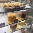 안산 러시아케이크 맛집 마리나 베이커리🎂 | 메도빅 꿀케이크 후기