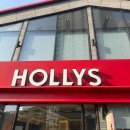 AUTO MS 동울산점 이미지