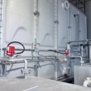 (주)이엠시스텍 이미지