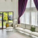 협재리813 이미지