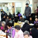 경포번영회 이미지