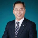 ‘塵合泰山(진합태산)’의 사훈과 ‘5·3·2 조화경영’의 방침을 바탕으로 농민농협으로 거듭난 ‘새...