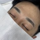 유인뷰티 이미지