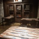 블랙호프 이미지