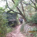 만수천약수터 이미지