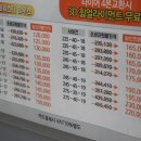 타이어달인 이미지