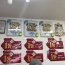 대구 칠곡 로또 명당 천하명당 복권 위치 주차