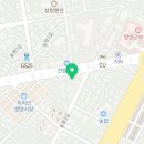 백운장여관 이미지