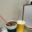 해피클럽
