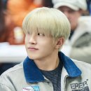You’re going to do great! Everything will be fine! 💚🇧🇷 이미지