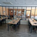 더본감자탕 홍성점 이미지