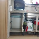 연제구-107 이미지