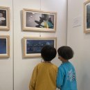 여고유치원 이미지