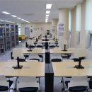 안산미디어도서관 이미지