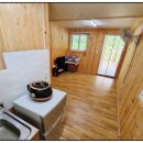 봉화약초민박 이미지