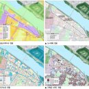 양천로(남측) 이미지