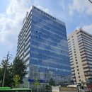 경기벤처연성대학교센터 이미지