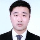 부자인력 네이버블로그