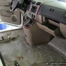 맵시크리닝 이미지