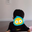 비상잉글리시아이소래학원