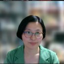 서구장애인재활교육센터 이미지