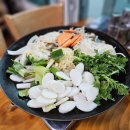 양성식당 - 안성시 양성면 | 양성식당