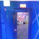 슈퍼스타코인노래연습장 명일점 이미지