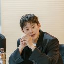 골드랜드 이미지