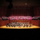 가을밤 클래식의 선율 이미지